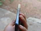 Samsung Galaxy S22 128GB (Used)
