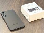 Samsung Galaxy S22+ 128GB (Used)