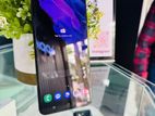 Samsung Galaxy S22+ 128GB (Used)