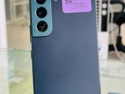 Samsung Galaxy S22 128GB (Used)
