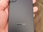 Samsung Galaxy S22 128GB (Used)