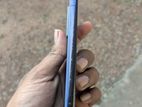 Samsung Galaxy S22 128GB (Used)