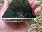 Samsung Galaxy S22 128GB (Used)
