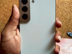 Samsung Galaxy S22 128GB (Used)