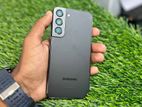 Samsung Galaxy S22 128GB (Used)