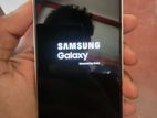 Samsung Galaxy S22 128GB (Used)