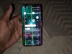 Samsung Galaxy S22 12GB (Used)