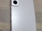 Samsung Galaxy S22 2022 (Used)