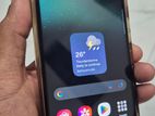 Samsung Galaxy S22 (Used)