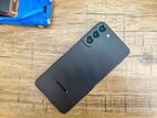 Samsung Galaxy S22+ 2024 (Used)