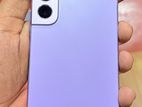 Samsung Galaxy S22 (Used)