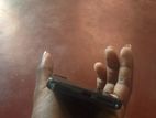 Samsung Galaxy S22 2025 (Used)