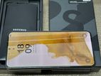 Samsung Galaxy S22+ 256 5G (Used)
