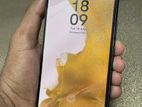 Samsung Galaxy S22+ 256GB 5G (Used)