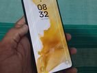 Samsung Galaxy S22 256GB (Used)