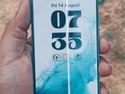 Samsung Galaxy S22 256 GB (Used)