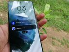 Samsung Galaxy S22+ 256GB (Used)