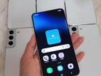 Samsung Galaxy S22 256GB (Used)