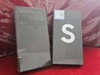 Samsung Galaxy S22 256GB 5G BRAND NEW (Brand New)