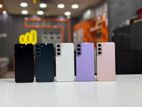 Samsung Galaxy S22 256GB 5G FULLSET (Used)