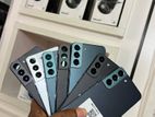 Samsung Galaxy S22 256GB 5G FULLSET (Used)