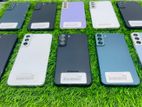 Samsung Galaxy S22+ 256GB 5G FULLSET (Used)