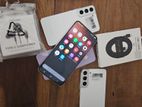 Samsung Galaxy S22+ 256GB 5G FULLSET (Used)