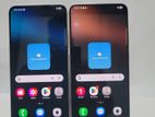 Samsung Galaxy S22+ 256GB 5G FULLSET (Used)
