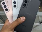 Samsung Galaxy S22 256GB 5G (Used)
