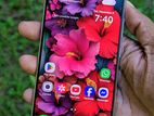 Samsung Galaxy S22 256GB 5G (Used)