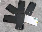 Samsung Galaxy S22 256GB 5g (Used)