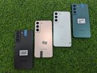 Samsung Galaxy S22 256GB 8GB RAM 5G (Used)