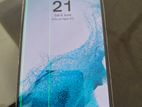 Samsung Galaxy S22+ 256GB 8GB RAM (Used)