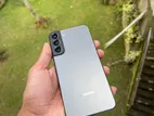 Samsung Galaxy S22+ 8GB 256GB (Used)