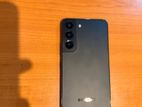 Samsung Galaxy S22 256GB (Used)