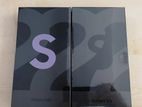 Samsung Galaxy S22 256GB BRAND NEW 5G (Brand New)