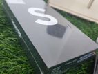 Samsung Galaxy S22 256GB (Brand New)