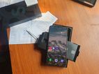 Samsung Galaxy S22 256GB (Used)