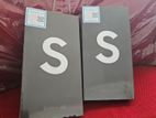 Samsung Galaxy S22 256GB (Brand New)