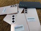 Samsung Galaxy S22 256GB KR (Used)