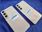 Samsung Galaxy S22 256GB kr (Used)