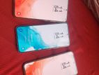 Samsung Galaxy S22+ 256GB OFFER (Used)