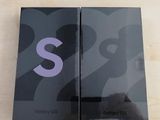 Samsung Galaxy S22 256GB SEAL PACK NEW (Brand New)