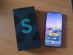Samsung Galaxy S22 256gb snapdragon (New)