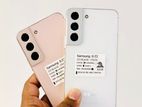 Samsung Galaxy S22 256GB (Used)