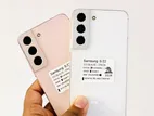 Samsung Galaxy S22 256GB (Used)