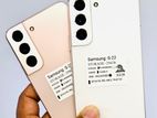Samsung Galaxy S22 256GB (Used)
