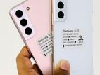 Samsung Galaxy S22 256GB (Used)