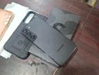 Samsung Galaxy S22 256GB (Used)