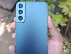 Samsung Galaxy S22+ 256GB (Used)